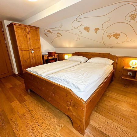 Locanda Orelli Бедретто Экстерьер фото