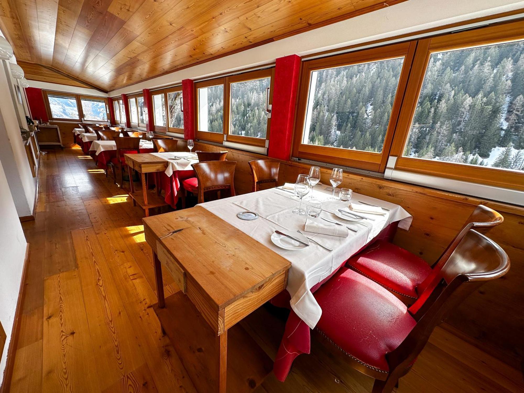 Locanda Orelli Бедретто Экстерьер фото