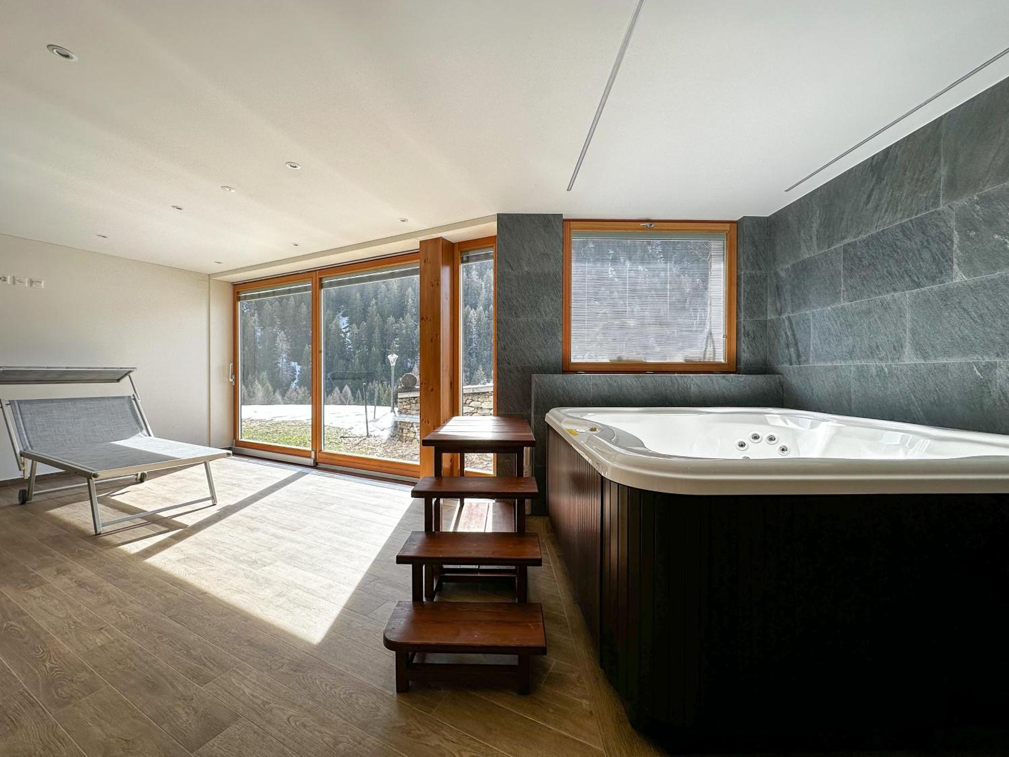 Locanda Orelli Бедретто Экстерьер фото