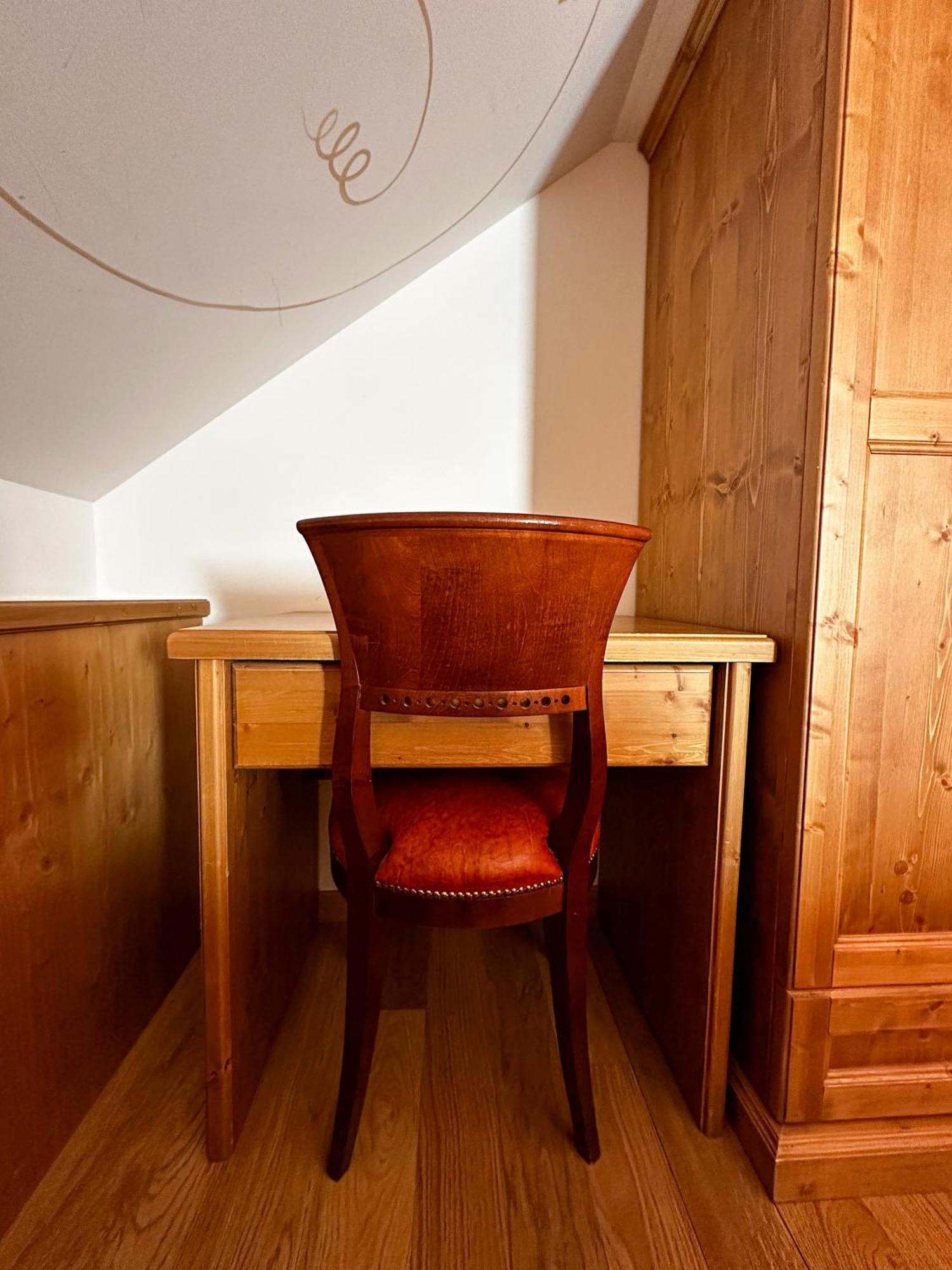Locanda Orelli Бедретто Экстерьер фото