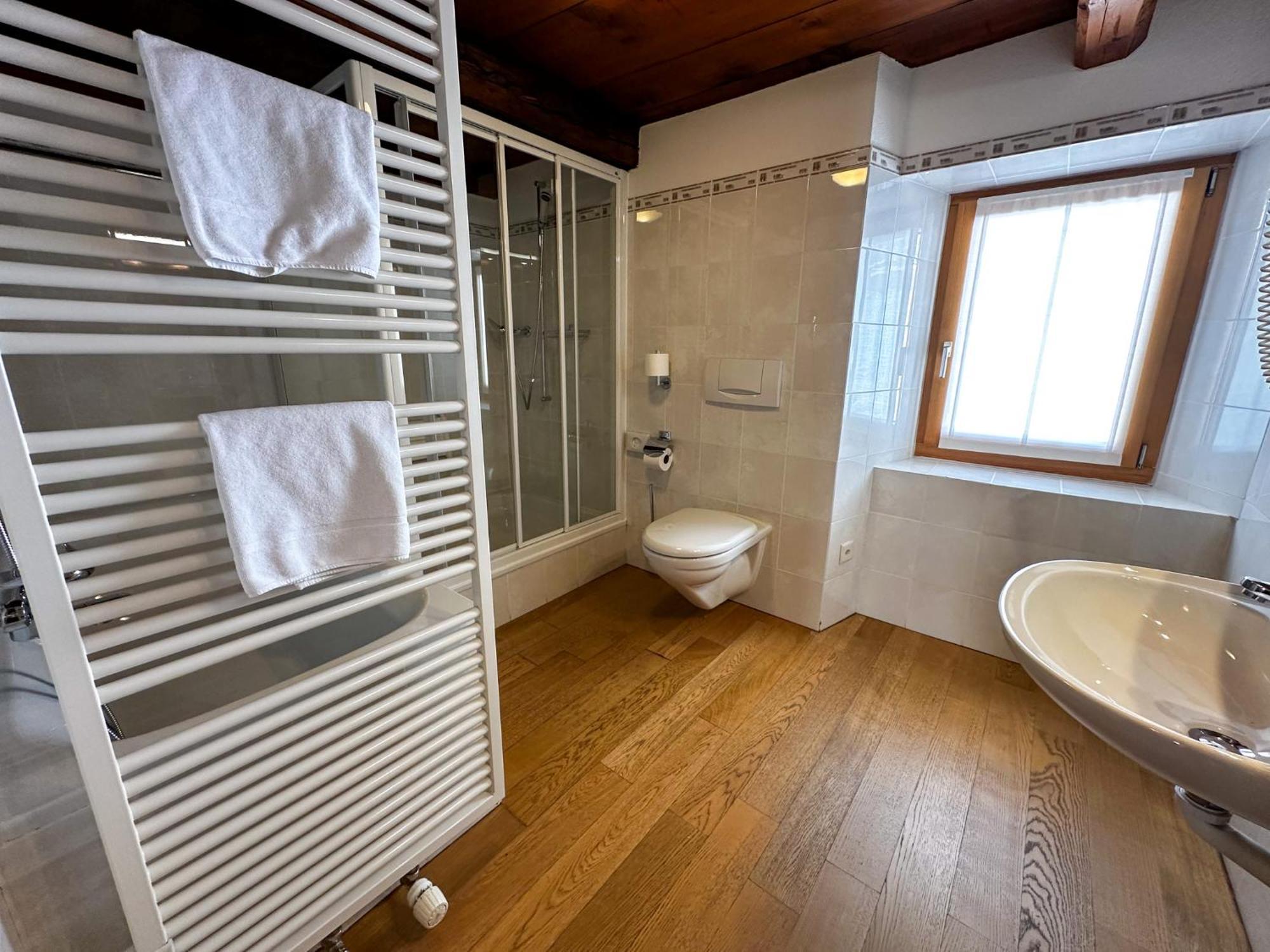 Locanda Orelli Бедретто Экстерьер фото