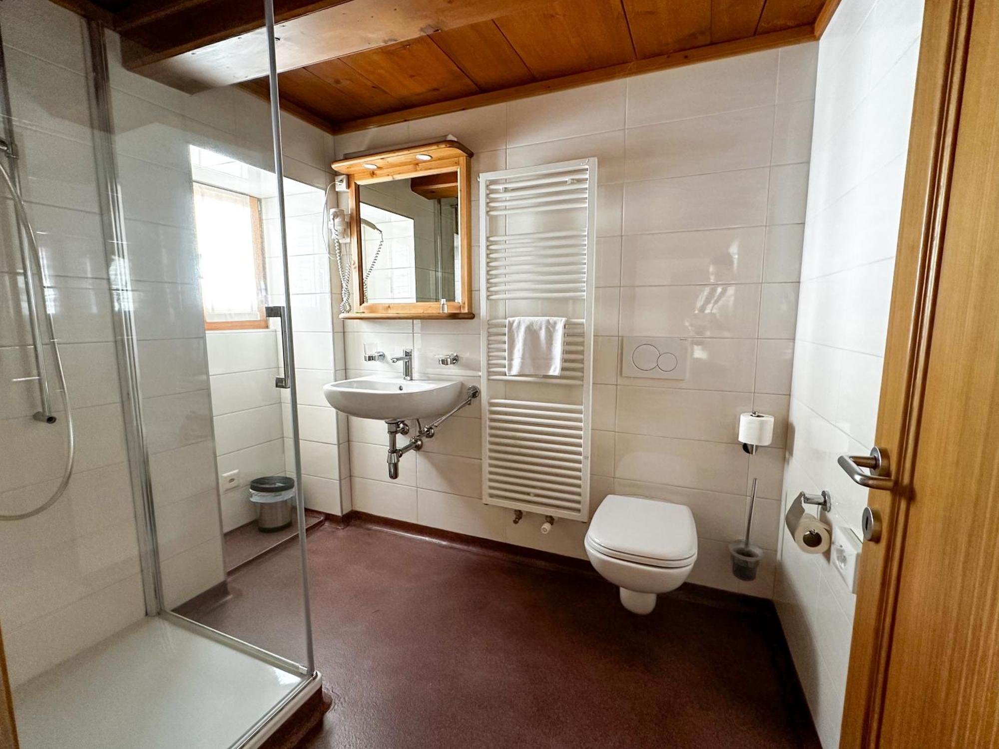 Locanda Orelli Бедретто Экстерьер фото