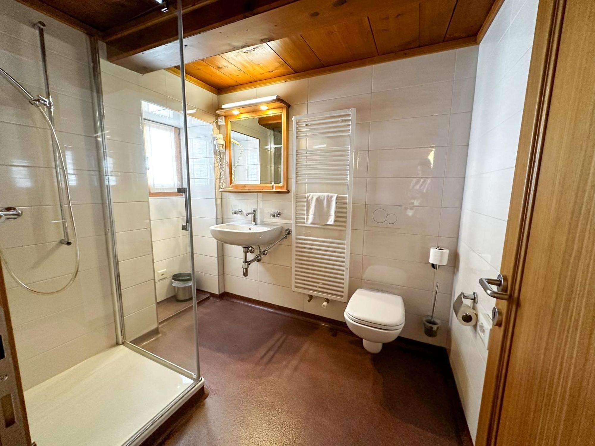 Locanda Orelli Бедретто Экстерьер фото